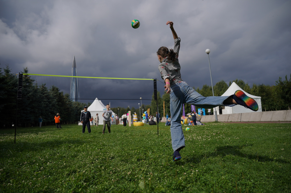 AU_01329.JPG