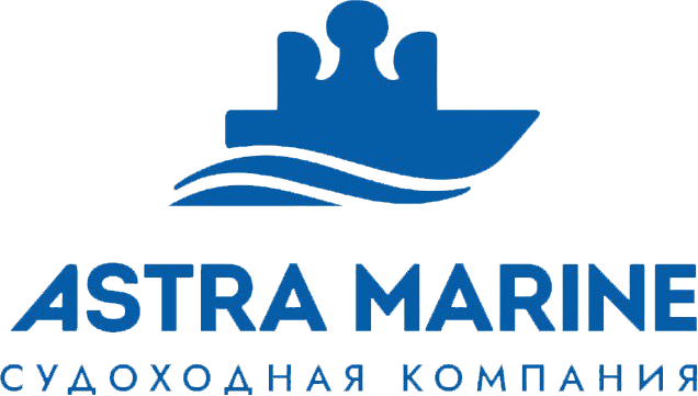 Астра Марин