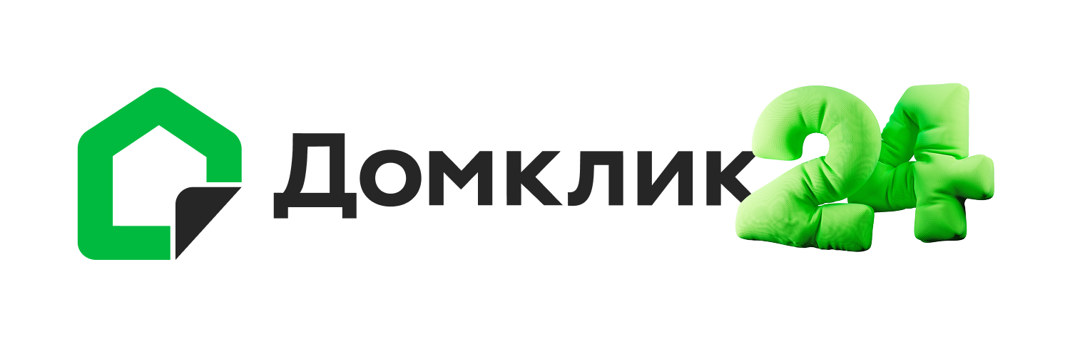 Домклик